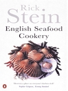 English Seafood Cookery (eBook)